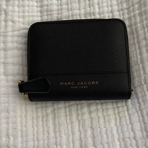 Marc Jacobs Wallet
